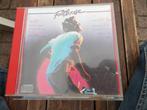 Footloose cd, Cd's en Dvd's, Ophalen of Verzenden