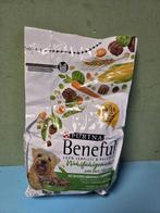 Beneful 1.4kg, Dieren en Toebehoren, Dierenvoeding, Ophalen of Verzenden, Hond