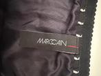 Marc Cain rok L, Kleding | Dames, Rokken, Zwart, Maat 42/44 (L), Ophalen of Verzenden, Zo goed als nieuw