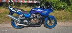 Kawasaki zrx1200s 2003, Particulier
