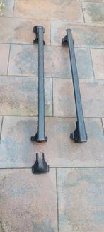 Dakdragers voor diverse automodellen, Auto diversen, Dakdragers, Ophalen, Gebruikt