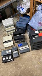 Diverse lege groepenkasten, Ophalen of Verzenden, Gebruikt, Overige typen