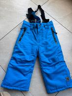 Skibroek, Ophalen of Verzenden, Zo goed als nieuw, Jongen of Meisje, Broek