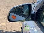 Buitenspiegel links van een Hyundai I20, Auto-onderdelen, Ophalen of Verzenden, 3 maanden garantie, Gebruikt, Hyundai