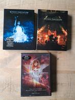 Within Temptation DVD boxsets, Alle leeftijden, Boxset, Muziek en Concerten, Ophalen of Verzenden