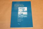 Journaal Bontekoe [1996] — Avonturen De Oost — Reisverslag, Boeken, Ophalen of Verzenden, 20e eeuw of later, Zo goed als nieuw