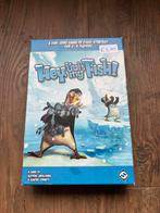 Hey, That’s My Fish spel, Hobby en Vrije tijd, Gezelschapsspellen | Bordspellen, Ophalen of Verzenden