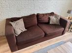 2 zitsbank en 3 zitsbank GRATIS, Ophalen, Zo goed als nieuw, 75 tot 100 cm