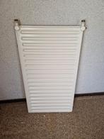 Radiator 60 x 107 cm, Ophalen, Gebruikt