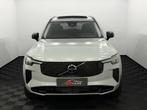 Volvo XC90 2.0 T8 Plug-in hybrid AWD Plus Bright 7P Pano, 36, Gebruikt, 4 cilinders, 1969 cc, 7 stoelen
