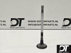Uitlaatklep 32mm BMW M5 E28 M88 3.5 M88/3 11341305436, Auto-onderdelen, Motor en Toebehoren, Ophalen of Verzenden, Gebruikt, BMW