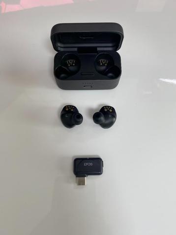 EPOS GTW 270 Hybrid – draadloze in-ear gaming oordopjes beschikbaar voor biedingen