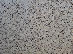 Terrazzo, Ophalen, 40 tot 60 cm, Wandtegels, Zo goed als nieuw