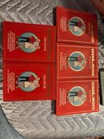 Suske en wiske collectie, Boeken, Humor, Willy vandersteen, Ophalen of Verzenden, Verhalen, Zo goed als nieuw