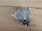 Joystick converter USB -> C64/Amiga, Computers en Software, Ophalen, Zo goed als nieuw, Onbekend