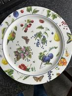 Mepal camping servies, Caravans en Kamperen, Ophalen, Nieuw