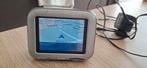 TomTom navigatiesysteem, Ophalen of Verzenden, Gebruikt