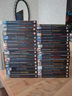 Linda van Rijn, Ophalen of Verzenden, Zo goed als nieuw