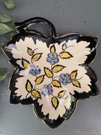 Art Deco schaaltje - Leny Gouda Holland!, Antiek en Kunst, Antiek | Schalen, Ophalen of Verzenden