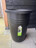 Regenton 110l Nieuw, Ophalen, Kunststof, Met kraantje, Nieuw