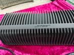 Bose Lifestyle SA 2 versterker, Overige merken, Soundbar, 70 watt of meer, Ophalen of Verzenden