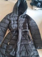 Liu jo jas., Ophalen of Verzenden, Zo goed als nieuw, Zwart