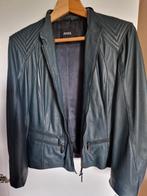 Arma leder dames jasje, Arma, Maat 42/44 (L), Ophalen of Verzenden, Zo goed als nieuw
