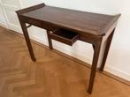 Chinese wandtafel, Huis en Inrichting, Ophalen, Aziatisch, 100 tot 150 cm, 25 tot 50 cm