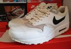 Nike air max one 1 87 phantom us 10,5 eu 44,5 vnds, Ophalen, Overige kleuren, Nike, Sneakers of Gympen