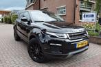 Land Rover Range Rover Evoque 2.0 Si4 SE Dynami € 34.445,0, Auto's, Automaat, Lichtsensor, 1800 kg, 4 cilinders
