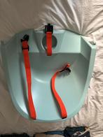 Decathlon zitje baby slee, Kinderen en Baby's, Speelgoed | Buiten | Sleeën, Ophalen, Zo goed als nieuw