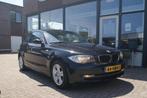 BMW 1-Serie (e87) 1.6 I 116 3DR, 1-Serie, 65 €/maand, Gebruikt, 1599 cc