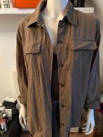 Blouse jasje van Vince 40/42 izgs by pauw, Kleding | Dames, Blouses en Tunieken, Maat 38/40 (M), Overige kleuren, Verzenden, Zo goed als nieuw