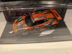 Spyker C8 spyder GT2-R 1/43, Ophalen of Verzenden, Nieuw, Auto, Overige merken