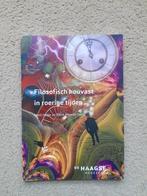 Filosofisch houvast in roerige tijden, Ophalen of Verzenden, Zo goed als nieuw