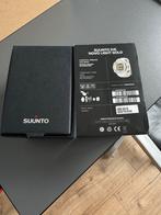 Suunto D4i Novo Light Gold Duikcomputer, Ophalen of Verzenden, Waterdicht, Zo goed als nieuw, Wit