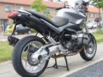 BMW R 1200 R K27 R1200R (2007) ABS, Motoren, Handvatverwarming, 2 cilinders, Motorrijbewijs A, 1170 cc