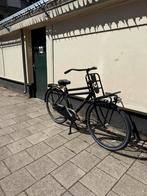 Cortina u4 50cm jongensfiets, Ophalen