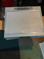 AEG Inbouw Afzuigkap DUE0600M - Nieuw!, Ophalen, Onderbouw afzuigkap, Nieuw, Inbouw