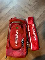 Boogschutterstas - Legend Streamline 2, Sport en Fitness, Handboogschieten, Ophalen of Verzenden, Gebruikt, Overige typen