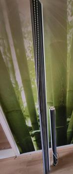 2 rolgordijnen 90 & 180 breed, Ophalen, Gebruikt, 150 tot 200 cm, 150 tot 200 cm