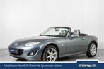 Mazda MX-5 1.8 TS (bj 2011), Auto's, Mazda, Euro 5, Achterwielaandrijving, Gebruikt, 4 cilinders