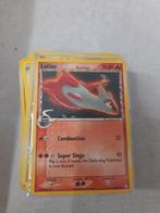 Pokémon Kaart Latias, Ophalen of Verzenden, Gebruikt, Losse kaart