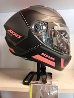 Nieuwe helm maat M., Nieuw met kaartje, M, Dames, Ophalen of Verzenden