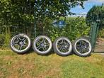 19 inch breedset 5x112, Auto diversen, Ophalen