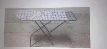 kinderstrijkplank stof met beertjes beschikbaar voor biedingen