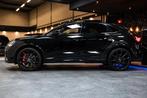 Audi Q3 Sportback RSQ3|PANO|AUT|400PK|BLACK, Auto's, Audi, Te koop, Geïmporteerd, 5 stoelen, Benzine