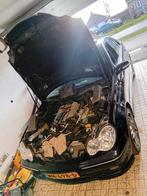 Automonteur autohersteller garage aangeboden roosendaal, Diensten en Vakmensen, Auto en Motor | Monteurs en Garages