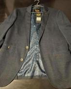 PME Legend Blazer Colbert Jasje maat L Jas Nieuw Pall Mall, Ophalen of Verzenden, Nieuw, Maat 52/54 (L)