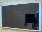Samsung SM-T220 tablet, Computers en Software, Android Tablets, 10 inch, Gebruikt, Uitbreidbaar geheugen, 32 GB